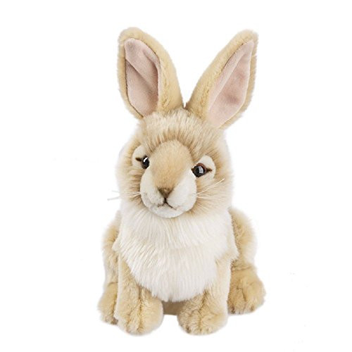 Ganz 9 inches height Heritage Bunny Plush Animal Toy