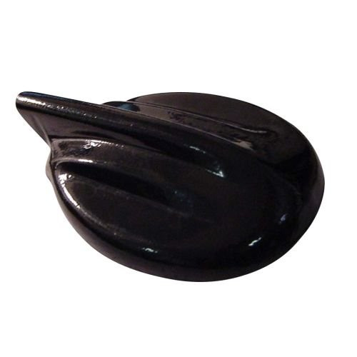 Complete Tractor 1106-6111 Radiator Cap for Ford Tractor 2n 8n 9n 4-Psi 2N8100A, 1 Pack