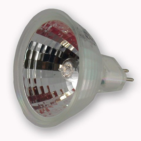 Feit Electric EXN 50-Watt Halogen MR16 Bulb