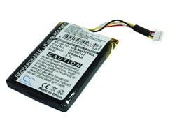 Replacement For TYPHOON MYGUIDE M IMOVE 3218 by Technical Precision Battery