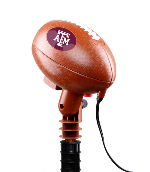 Fabrique Innovations NCAA Team Pride Light, Texas A&M Aggies Fabrique Innovations NCAA Team Pride Light, Texas A&M Aggies