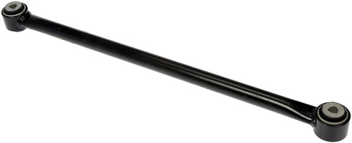 Dorman 527-157 Rear Lower Rearward Lateral Arm for Select Jeep Models