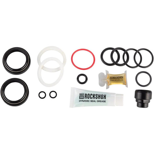 RockShox 200 hour/1 year Service Kit - Select B4 (2020)
