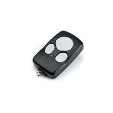 Wayne Dalton 327310 Garage Door Remote