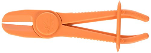 K-Tool International KTI KTI-71106 Pliers