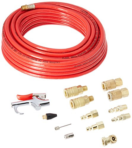 Cal Hawk Tools CAH2050K Air Hose Kit