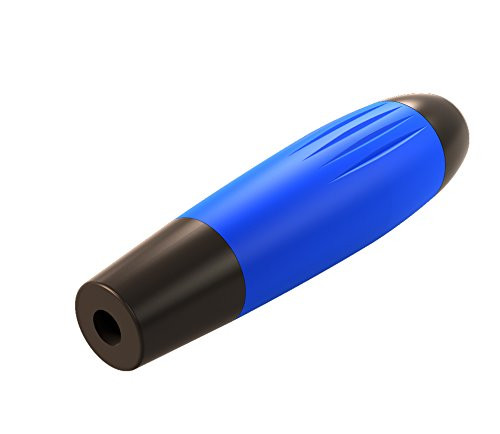 Bon 21-119 Replacement Comfort Grip Handle for Bon Masonry Brick Trowel