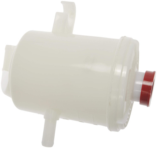 Dorman 603-724 Power Steering Reservoir Compatible with Select Honda Models