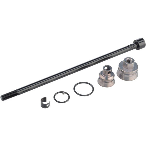 RockShox Maxle DH Internals Kit (Wedge/Lever/Axle) for BoXXer 2010-2016