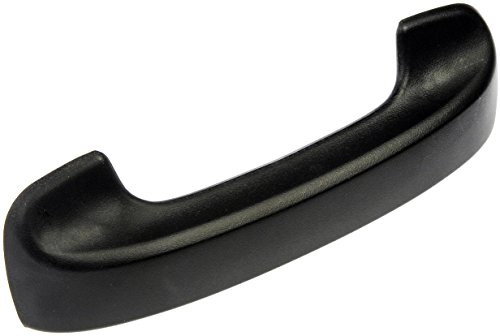 Dorman 81322 Saturn Vue Front/Rear Driver/Passenger Side Exterior Replacement Door Handle