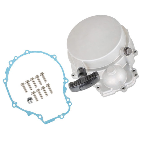 labwork Complete Recoil Starter Pull Start Assembly Replacement for Polaris Sportsman 500 3090085 1996-2006