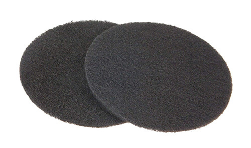 PetMate Booda Dome Filter 2 Pack