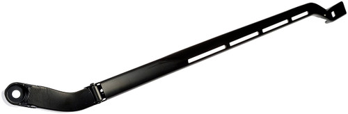 Dorman 42790 Front Driver Side Windshield Wiper Arm Compatible with Select Chevrolet/GMC Models