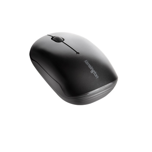 Kensington Pro Fit Bluetooth Wireless Mobile Mouse for Windows and Mac (K72451WW)