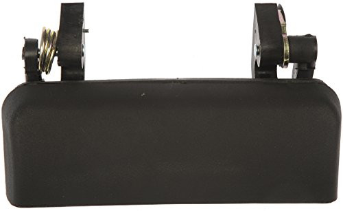 Dorman 90022 Ford/Mazda Front Driver Side Exterior Door Handle