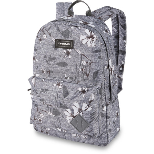 Dakine 365 Pack 21L - Crescent Floral, One Size
