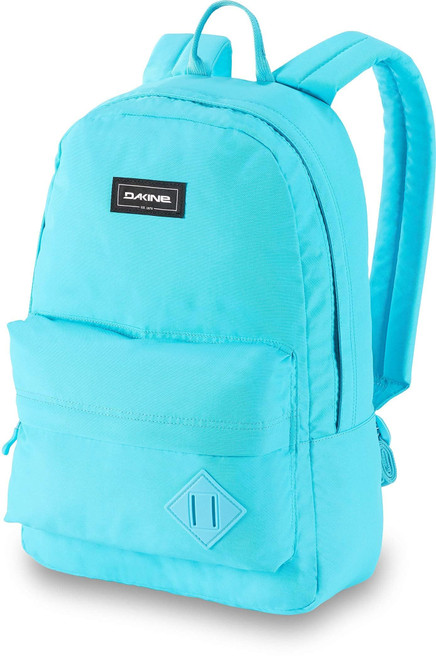 Dakine 365 Pack 21L - Ai Aqua, One Size
