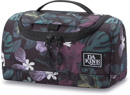Dakine Revival Kit M - Tropic Dusk, One Size