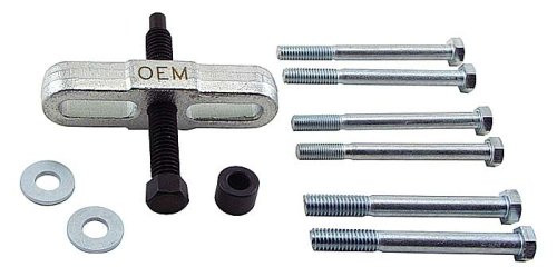 OEMTOOLS 25200 Steering Wheel Puller