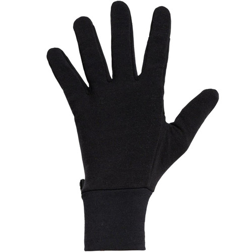 Icebreaker Sierra Glove Black, M