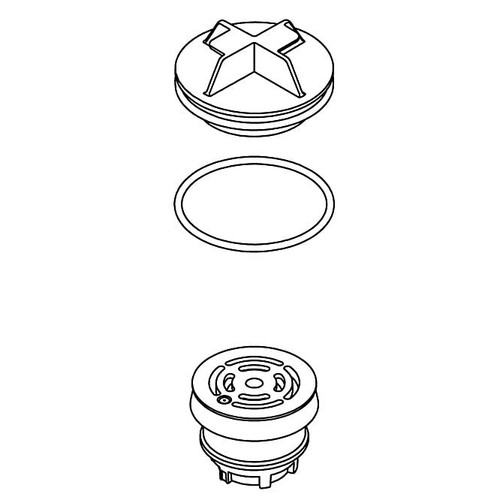Kohler K-1388751 Part