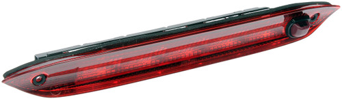 Dorman 923-078 Center High Mount Stop Light Compatible with Select Ford Models