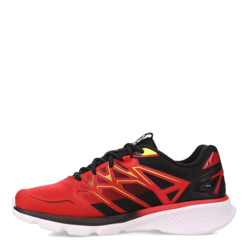 Fila Memory Wanderun Fila Red/Black/White 10 D (M)