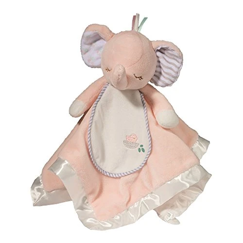 Frank Brown Horse 11" by Douglas Cuddle Toys