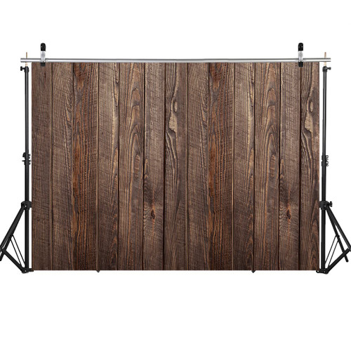 WOLADA 10x8FT Wood Backdrop Rustic Backdrops for Photography Vinyl Brown Wood Backdrop Baby Shower Backdrop Dark Wood Look Backdrop Party Photo Backdrop Rustic Backdrop for Wedding 11838 WOLADA 10x8FT Wood Backdrop Rustic Backdrops for Photography Vinyl Brown Wood Backdrop Baby Shower Backdrop Dark Wood Look Backdrop Party Photo Backdrop Rustic Backdrop for Wedding 11838