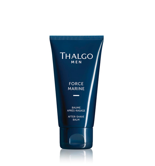 Thalgo Men After Shave Balm, 2.53 Fl Oz Thalgo Men After Shave Balm, 2.53 Fl Oz