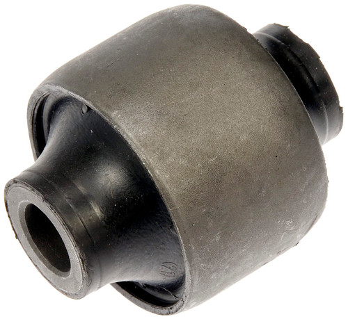 Dorman Premium BC50140PR Front Lower Forward Suspension Control Arm Bushing Compatible with Select Acura/Honda Models