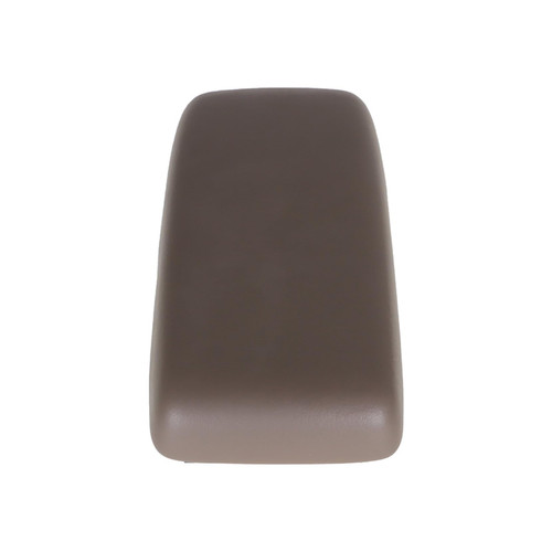 LABLT 1 Pcs Center Console Armrest Lid Replacement for Tacoma 1995 1996 1997 1998 1999 2000 2001 4Runner 1996 1997 1998 1999 2002