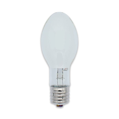 Technical Precision Replacement for GE General Electric G.E H100DX38/4 Light Bulb