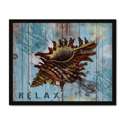Nautical Beach Ocean Theme Underwater Wood Framed Wall Decor Sign Family Wall Art Decor Personalized Shells Starfish Blue Coastal Signs Decorative Wooden Plaque Sign for Bedroom Shelf Outdoor 16x20in Nautical Beach Ocean Theme Underwater Wood Framed Wall Decor Sign Family Wall Art Decor Personalized Shells Starfish Blue Coastal Signs Decorative Wooden Plaque Sign for Bedroom Shelf Outdoor 16x20in
