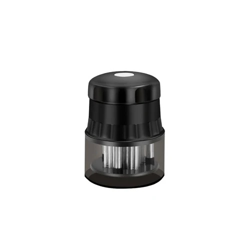 TRACYE Meat Tenderizer 56 Needle Meat Tenderizer Stainless Steel Meat Beaf Steak Mallet Meat Tenderizer Hammer Pounder Cooking Tools