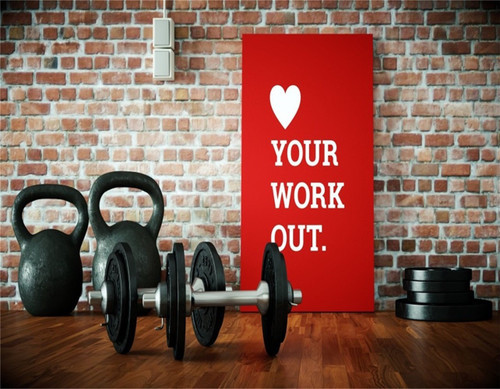AOFOTO 9x7ft Gym Dumbbell Backdrop Interior Sport Fitness Photography Background Muscle Training Wellness Physique Shaping Physical Exercise Photo Studio Props Man Woman Artistic Portrait Wallpaper AOFOTO 9x7ft Gym Dumbbell Backdrop Interior Sport Fitness Photography Background Muscle Training Wellness Physique Shaping Physical Exercise Photo Studio Props Man Woman Artistic Portrait Wallpaper
