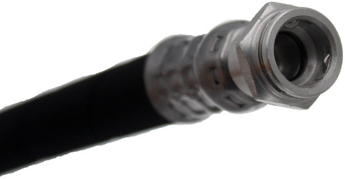 Dorman 624-753 Automatic Transmission Oil Cooler Hose Assembly Compatible with Select Dodge/Jeep Models