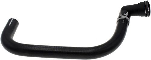 Dorman 626-675 Engine Coolant Overflow Hose Compatible with Select Ford/Lincoln Models