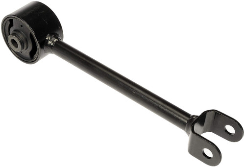 Dorman 524-698 Rear Lower Suspension Trailing Arm Compatible with Select Hyundai Models