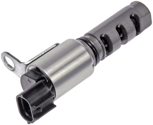 Dorman 917-234 Engine Variable Valve Timing (VVT) Solenoid Compatible with Select Lexus / Toyota Models