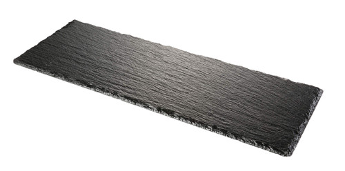 Tescoma 428826 GrandChef Slate Plate 40 x 14 cm Tescoma 428826 GrandChef Slate Plate 40 x 14 cm