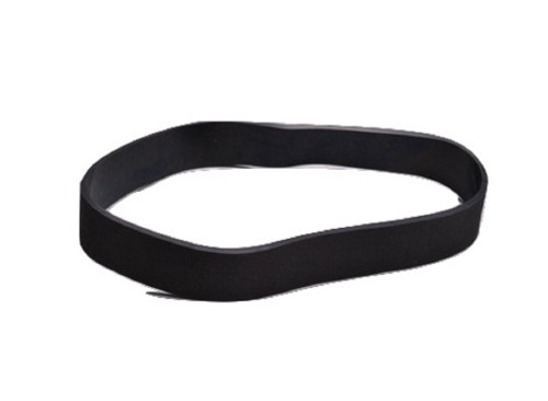Genuine Carpet Pro CPU1/CPU2 Belt