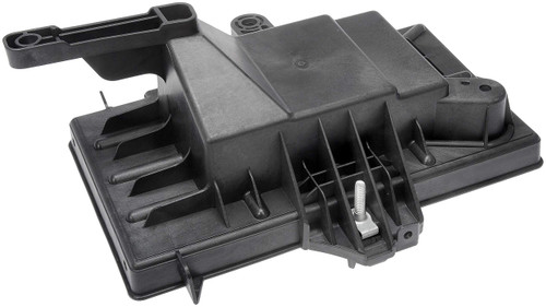 Dorman 00065 Battery Tray Replacement Compatible with Select Chrysler/Dodge/Ram Models