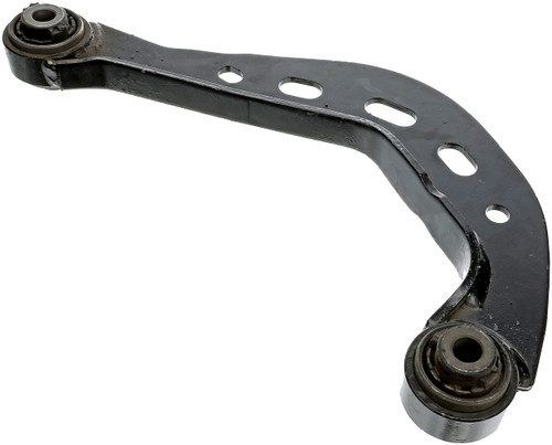 Dorman Premium CA65586PR Rear Upper Suspension Control Arm Compatible with Select Mazda Models