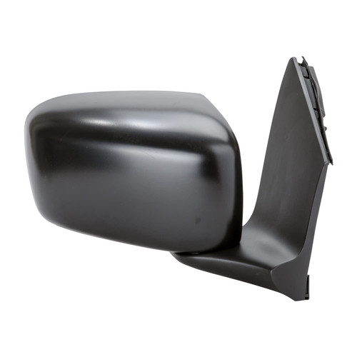 TYC 4760141 Honda Odyssey Passenger Side Power Heated Replacement Mirror