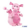 Webkinz Plush Stuffed Animal Glitzy Dragon