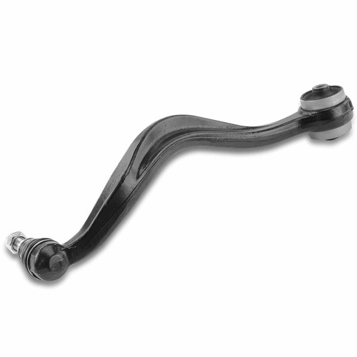 A-Premium Front Left Rearward Lower Control Arm, with Ball Joint & Bushing, Compatible with Ford Fusion 2006-2012, Mazda 6 2003-2008, Lincoln MKZ 2007-2012, Zephyr 2006, Mercury Milan 2006-2011