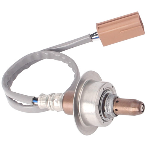 DOSKJOK 234-9082 O2 Oxygen Sensor Air Fuel Ratio Upstream Compatible with Cube 2011 2012 2013 2014 Sentra 2009 2010 2011 2012 2.0L L4 1Pcs DOSKJOK 234-9082 O2 Oxygen Sensor Air Fuel Ratio Upstream Compatible with Cube 2011 2012 2013 2014 Sentra 2009 2010 2011 2012 2.0L L4 1Pcs