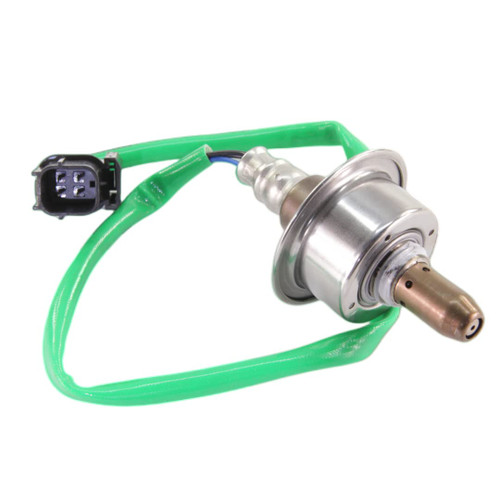 234-9091 2349091 Oxygen Sensor Air Fuel Ratio Sensor Upstream Compatible with Acura Tsx 2009 2010 2011 2012 2013 2014?Honda Accord 2008-2012?CR-V 2010 2011, 2.4L