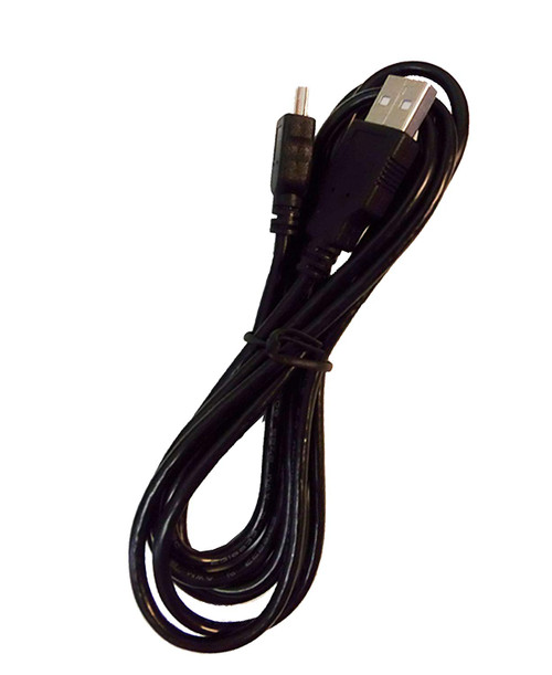 USB Cable for Canon Powershot ELPH 190 IS Digital Camera,and USB computer cord for Canon Powershot ELPH 190 IS